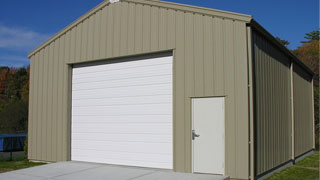 Garage Door Openers at Rancho Dominguez Compton, California